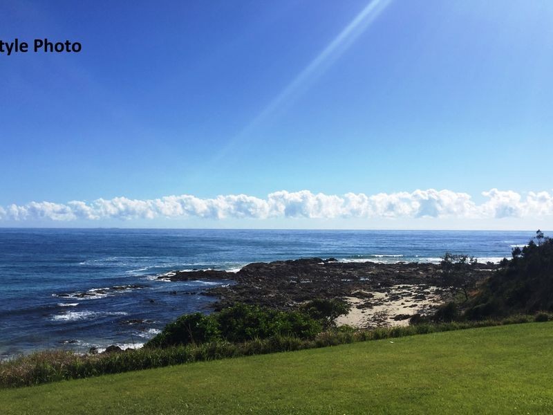 1/7 Trafalgar Street, Woolgoolga NSW 2456