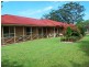 110 East Bonville Road, Bonville NSW 2441