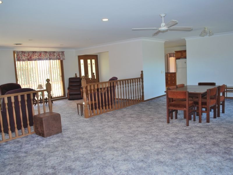 110 East Bonville Road, Bonville NSW 2441