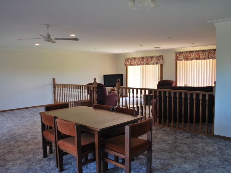 110 East Bonville Road, Bonville NSW 2441