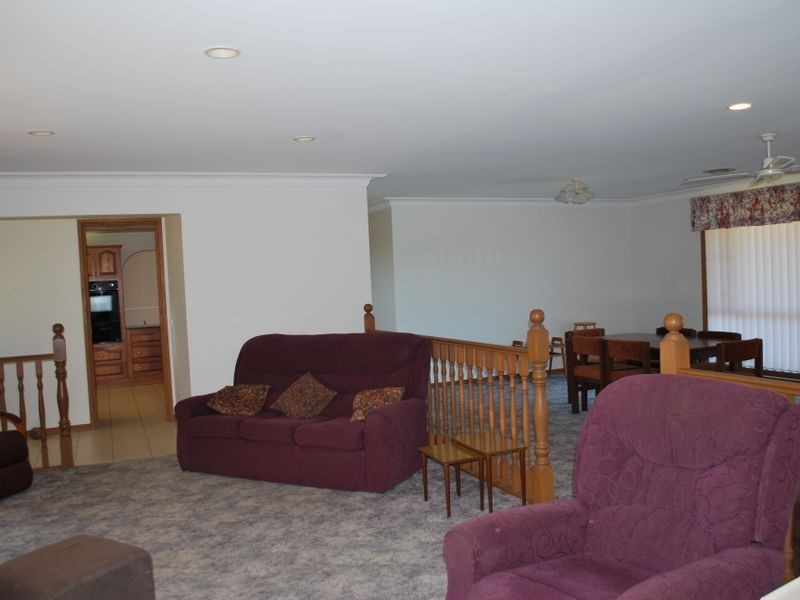 110 East Bonville Road, Bonville NSW 2441