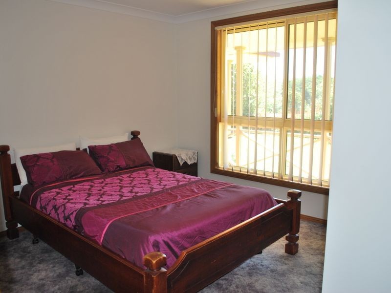 110 East Bonville Road, Bonville NSW 2441