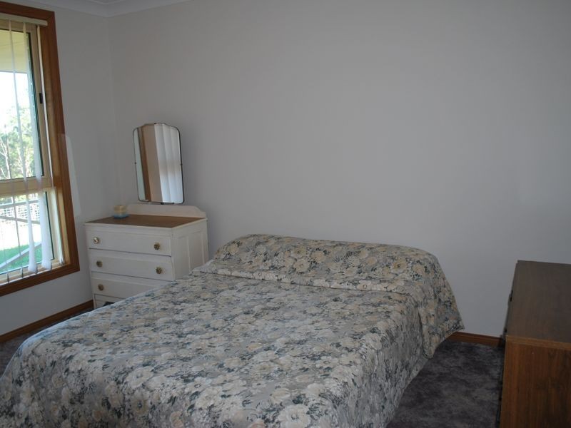 110 East Bonville Road, Bonville NSW 2441