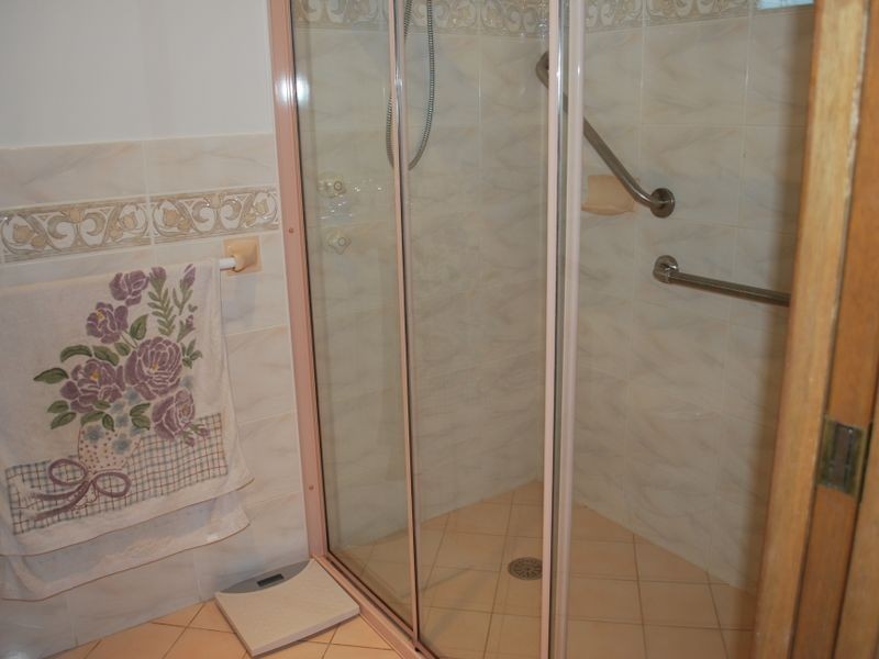 110 East Bonville Road, Bonville NSW 2441