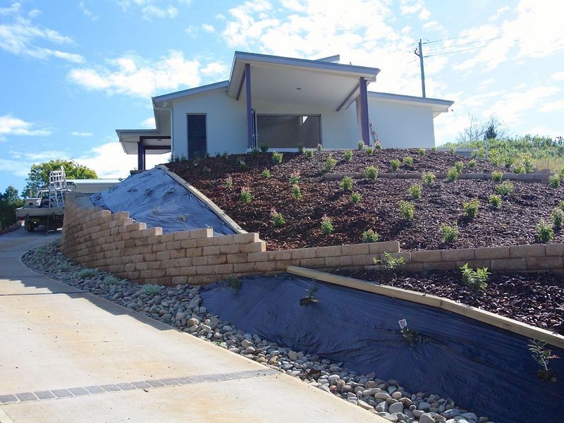 Coffs Harbour NSW 2450