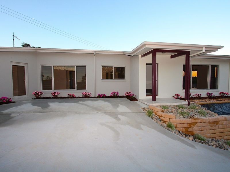 Coffs Harbour NSW 2450