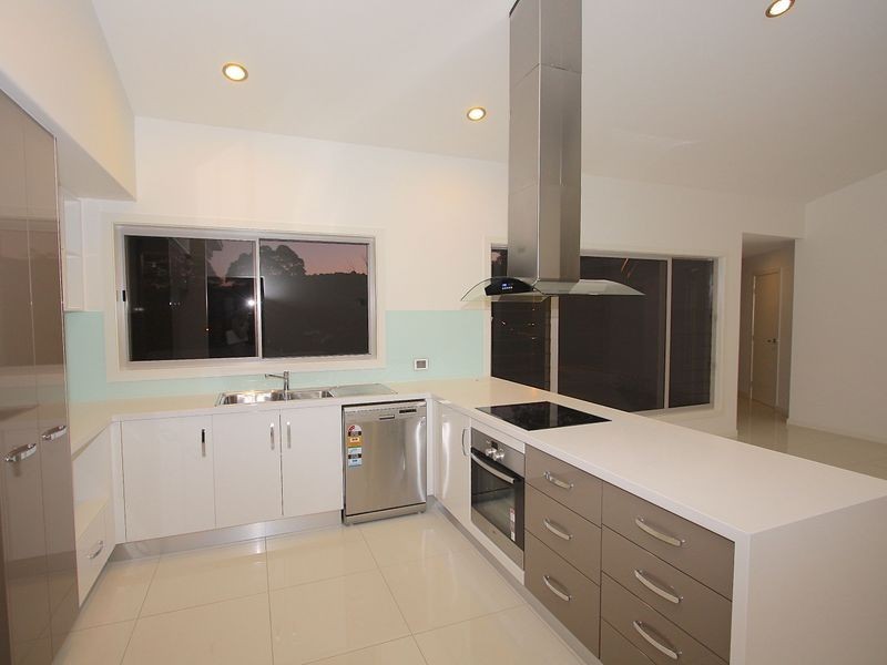 Coffs Harbour NSW 2450