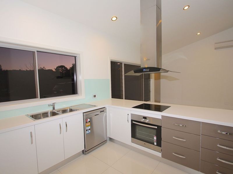 Coffs Harbour NSW 2450