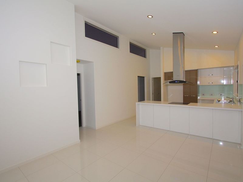 Coffs Harbour NSW 2450