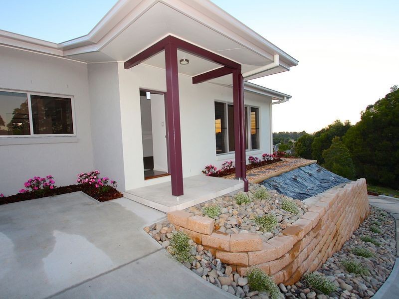 Coffs Harbour NSW 2450