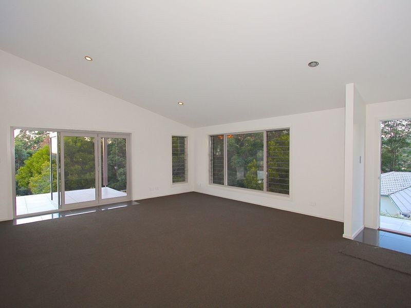 Coffs Harbour NSW 2450