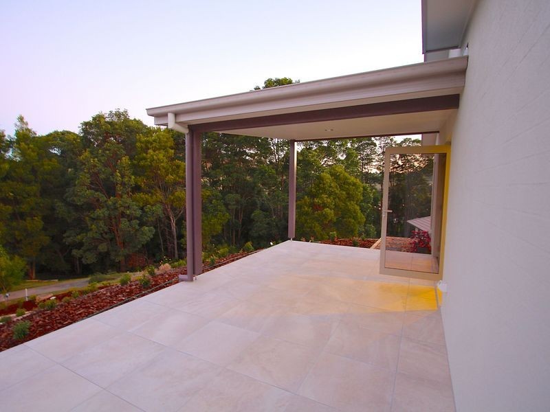 Coffs Harbour NSW 2450