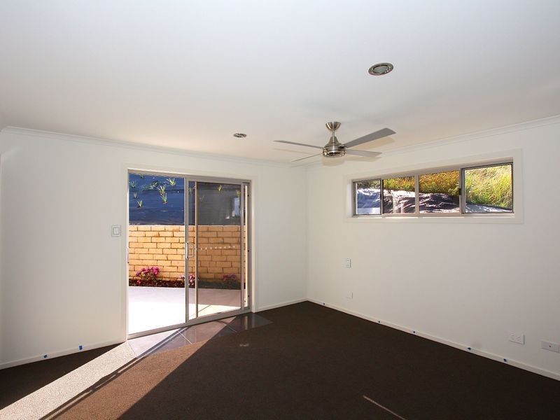 Coffs Harbour NSW 2450