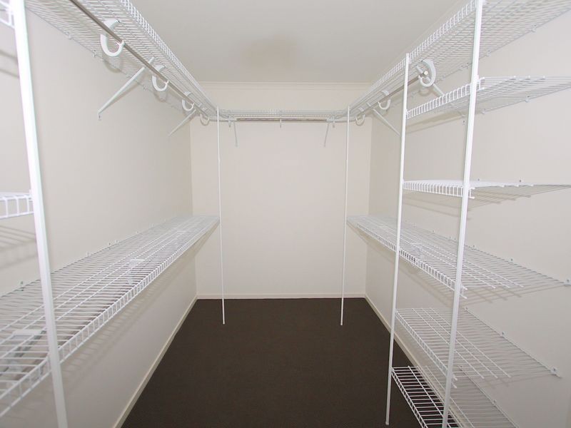 Coffs Harbour NSW 2450