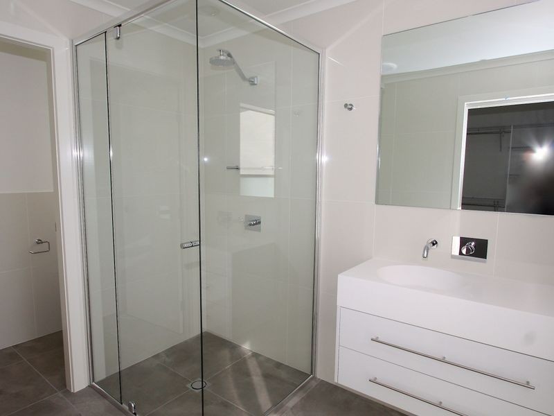 Coffs Harbour NSW 2450