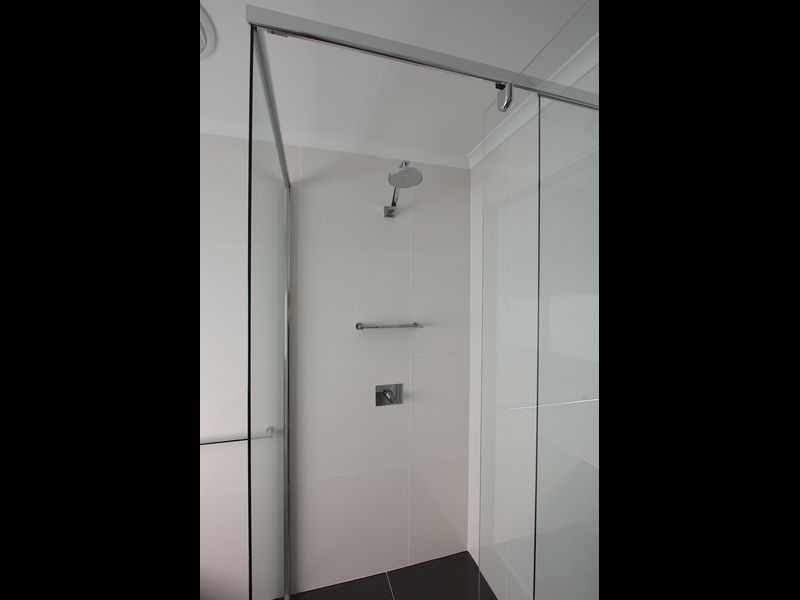 Coffs Harbour NSW 2450