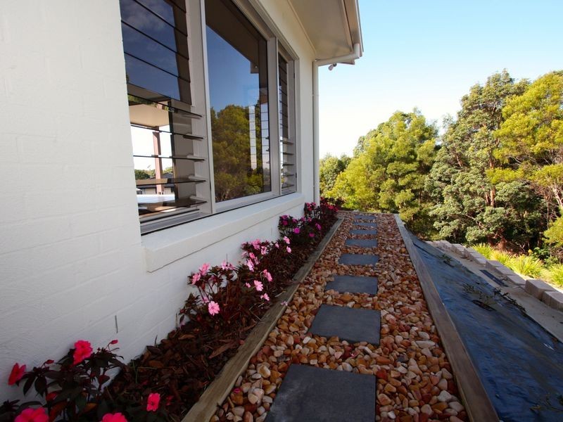 Coffs Harbour NSW 2450