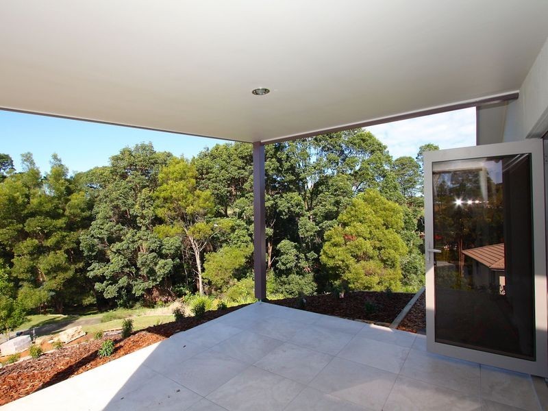 Coffs Harbour NSW 2450