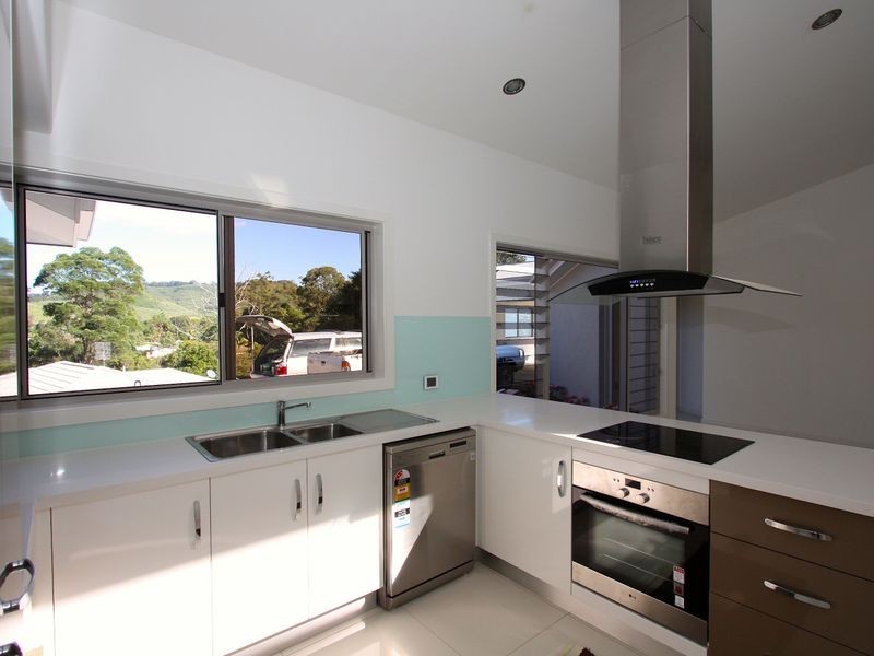 Coffs Harbour NSW 2450