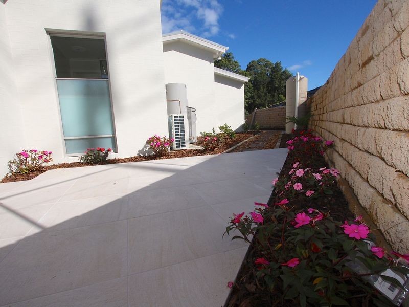 Coffs Harbour NSW 2450