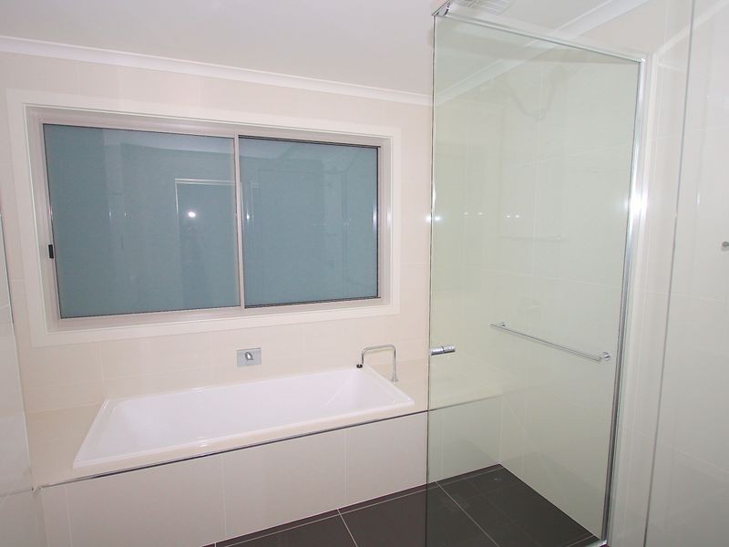 Coffs Harbour NSW 2450