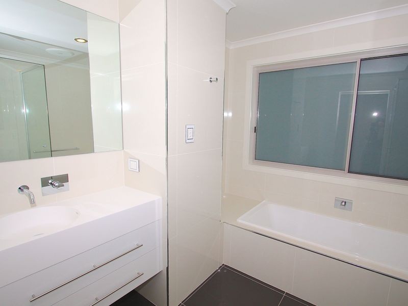 Coffs Harbour NSW 2450