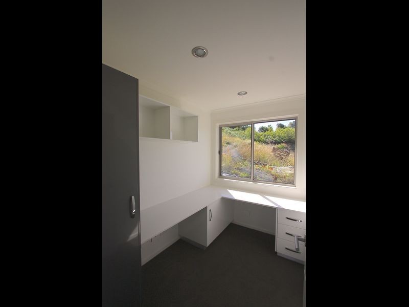 Coffs Harbour NSW 2450