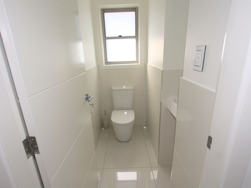 Coffs Harbour NSW 2450