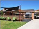 13 Strawberry Close, Woolgoolga NSW 2456