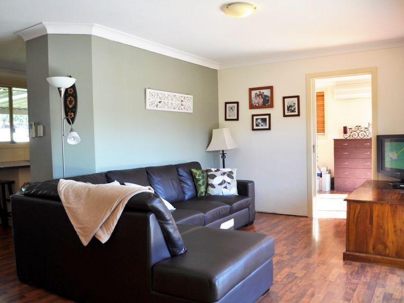 13 Strawberry Close, Woolgoolga NSW 2456
