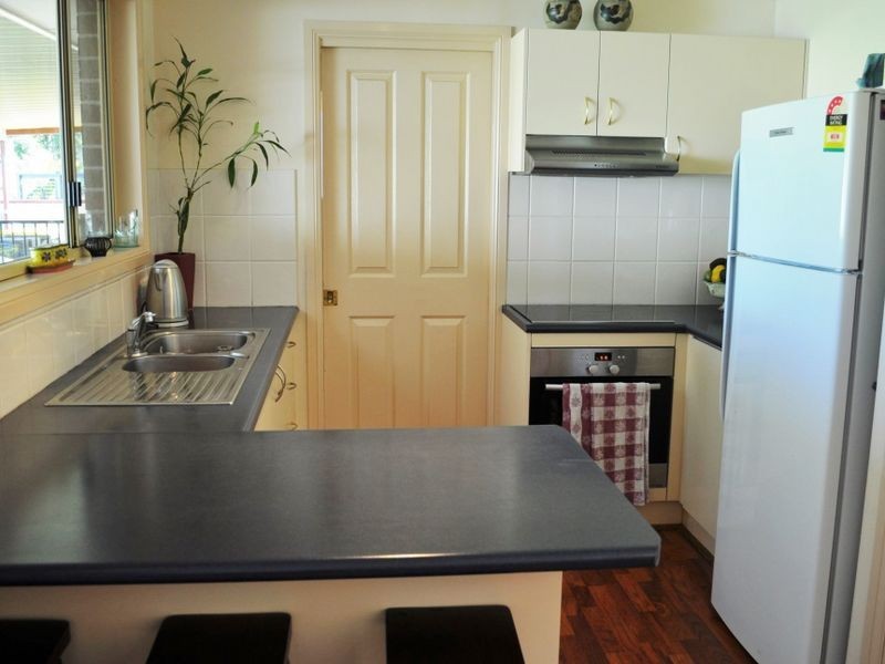 13 Strawberry Close, Woolgoolga NSW 2456
