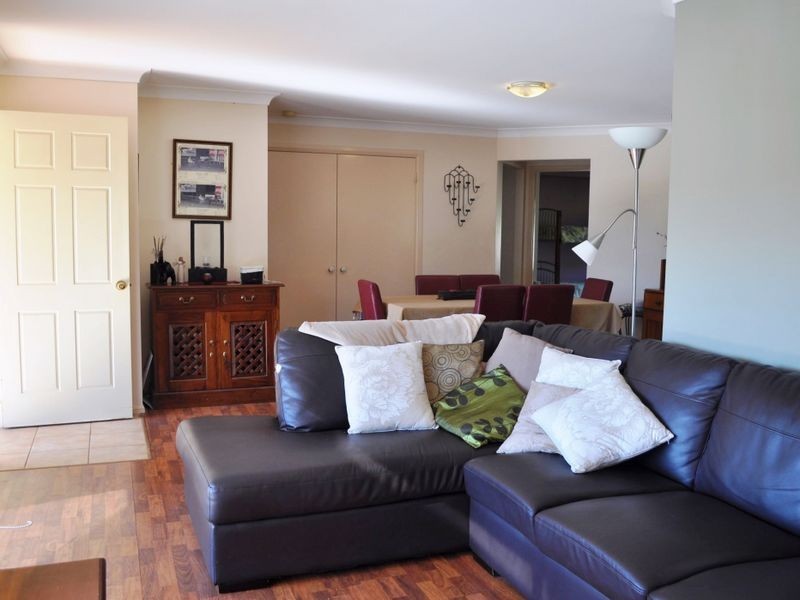 13 Strawberry Close, Woolgoolga NSW 2456