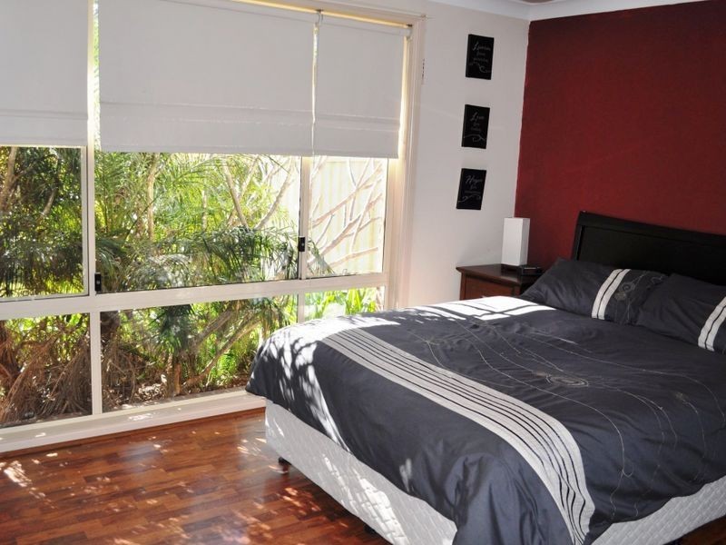 13 Strawberry Close, Woolgoolga NSW 2456