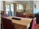 13 Strawberry Close, Woolgoolga NSW 2456