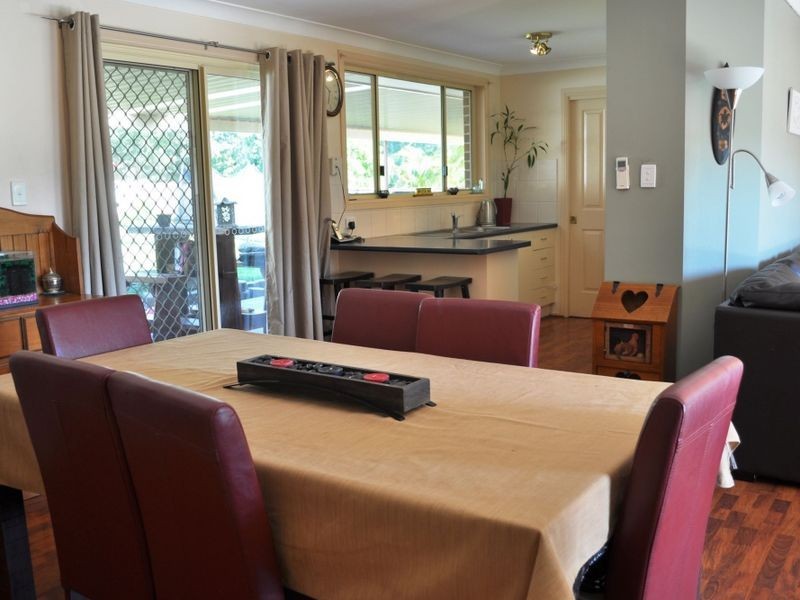 13 Strawberry Close, Woolgoolga NSW 2456