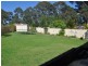 13 Strawberry Close, Woolgoolga NSW 2456