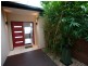 45 Manning Avenue, Coffs Harbour NSW 2450
