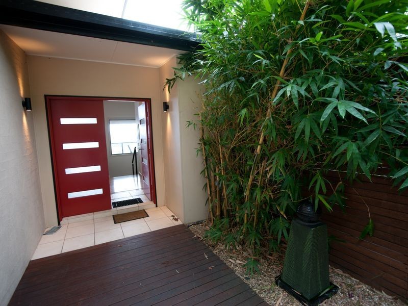 45 Manning Avenue, Coffs Harbour NSW 2450
