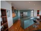 45 Manning Avenue, Coffs Harbour NSW 2450