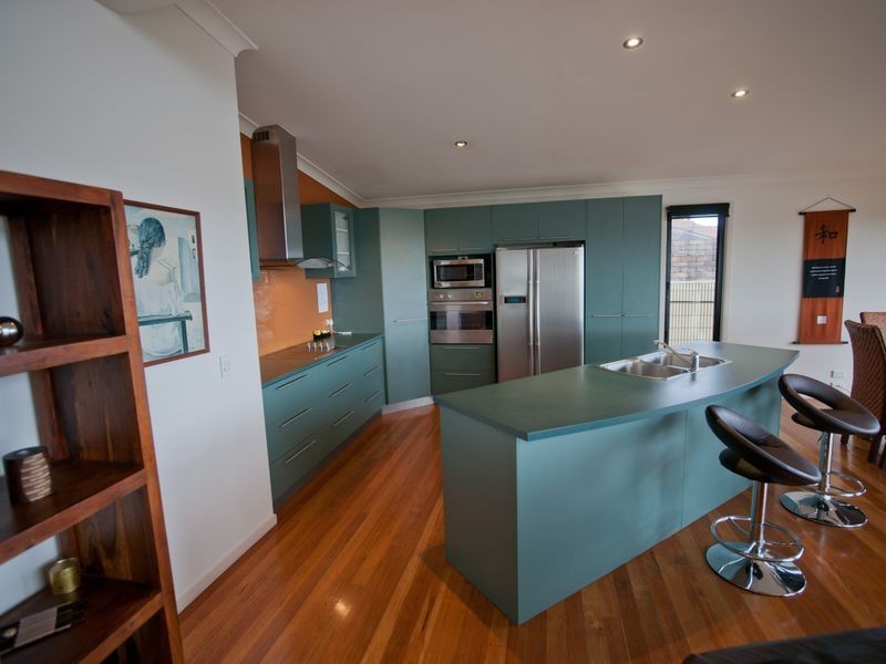 45 Manning Avenue, Coffs Harbour NSW 2450