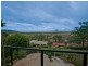 45 Manning Avenue, Coffs Harbour NSW 2450