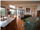 45 Manning Avenue, Coffs Harbour NSW 2450
