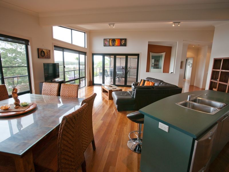 45 Manning Avenue, Coffs Harbour NSW 2450