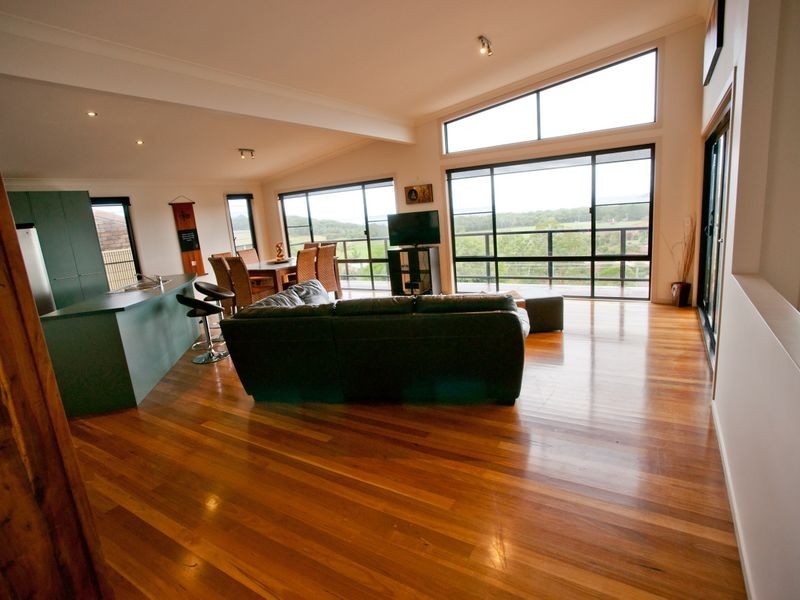 45 Manning Avenue, Coffs Harbour NSW 2450