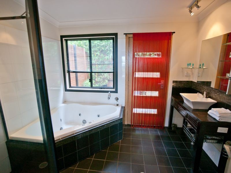 45 Manning Avenue, Coffs Harbour NSW 2450