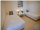 45 Manning Avenue, Coffs Harbour NSW 2450
