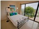 45 Manning Avenue, Coffs Harbour NSW 2450