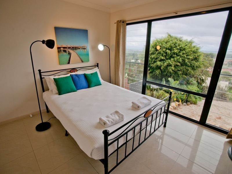 45 Manning Avenue, Coffs Harbour NSW 2450