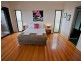 45 Manning Avenue, Coffs Harbour NSW 2450