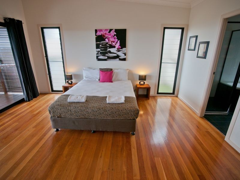 45 Manning Avenue, Coffs Harbour NSW 2450